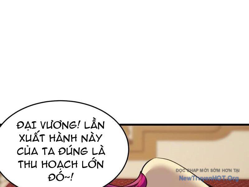 Ngươi Là Hạng Người Gì Cũng Dám Ở Tiên Giới Lên Mặt Với Ta? Chap 85 - Next Chap 86