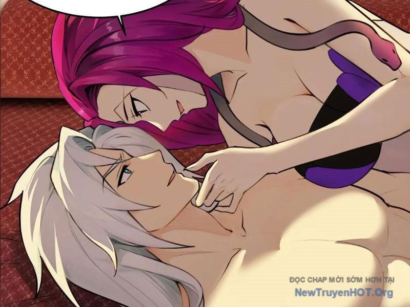 Ngươi Là Hạng Người Gì Cũng Dám Ở Tiên Giới Lên Mặt Với Ta? Chap 85 - Next Chap 86