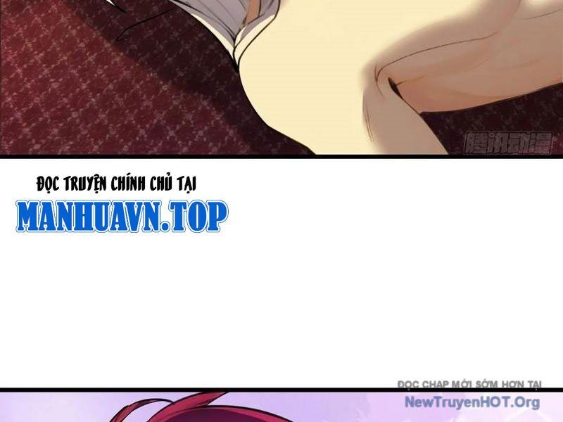 Ngươi Là Hạng Người Gì Cũng Dám Ở Tiên Giới Lên Mặt Với Ta? Chap 85 - Next Chap 86