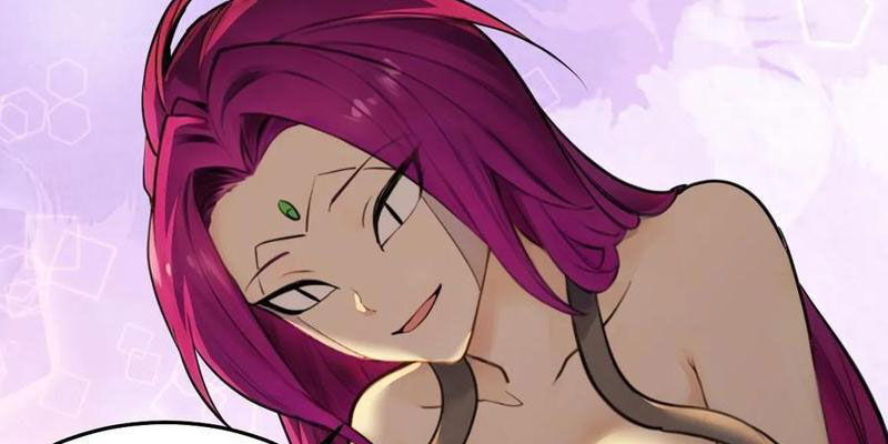 Ngươi Là Hạng Người Gì Cũng Dám Ở Tiên Giới Lên Mặt Với Ta? Chap 85 - Next Chap 86