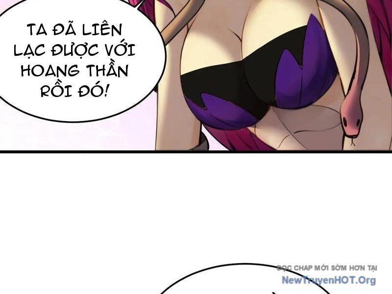 Ngươi Là Hạng Người Gì Cũng Dám Ở Tiên Giới Lên Mặt Với Ta? Chap 85 - Next Chap 86