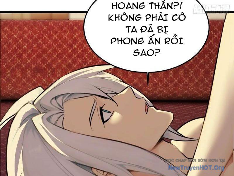 Ngươi Là Hạng Người Gì Cũng Dám Ở Tiên Giới Lên Mặt Với Ta? Chap 85 - Next Chap 86
