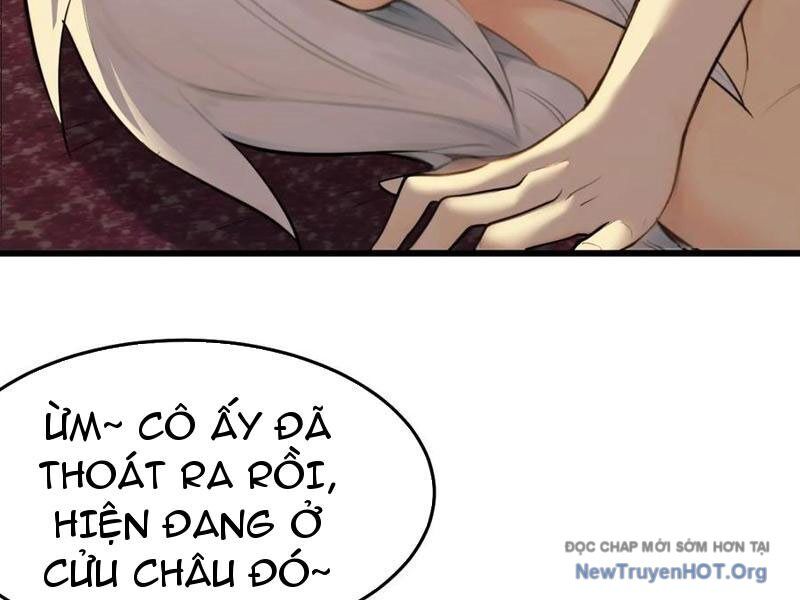 Ngươi Là Hạng Người Gì Cũng Dám Ở Tiên Giới Lên Mặt Với Ta? Chap 85 - Next Chap 86