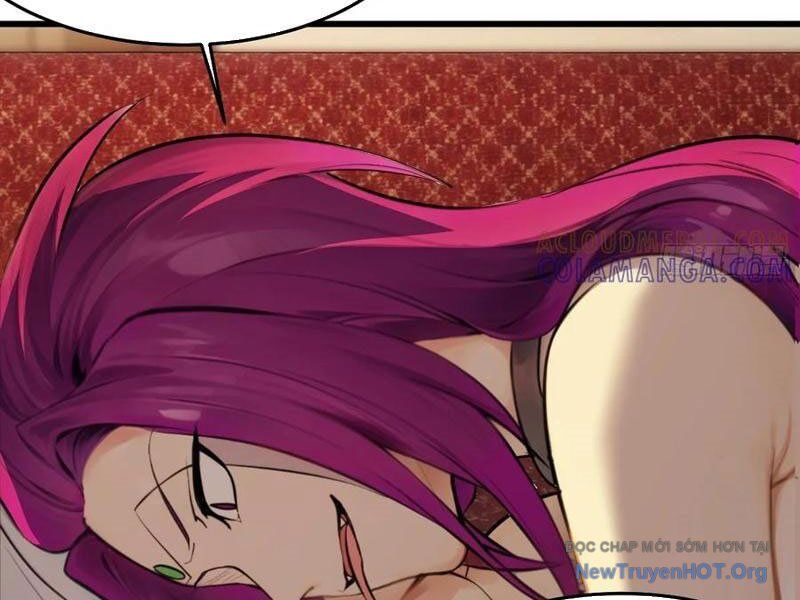 Ngươi Là Hạng Người Gì Cũng Dám Ở Tiên Giới Lên Mặt Với Ta? Chap 85 - Next Chap 86