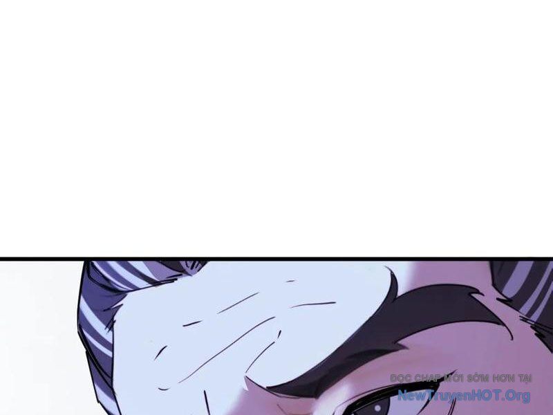 Ngươi Là Hạng Người Gì Cũng Dám Ở Tiên Giới Lên Mặt Với Ta? Chap 85 - Next Chap 86