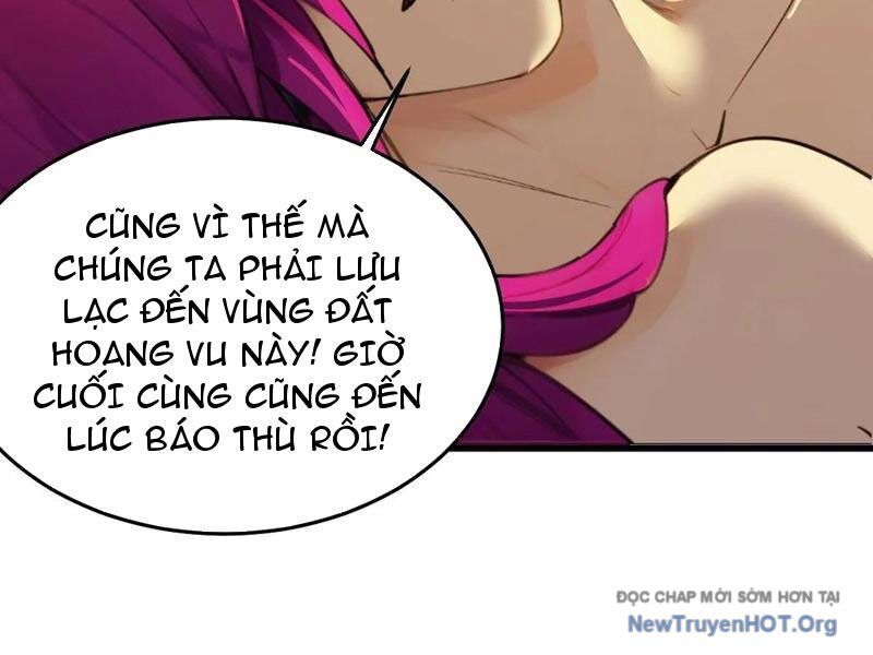 Ngươi Là Hạng Người Gì Cũng Dám Ở Tiên Giới Lên Mặt Với Ta? Chap 85 - Next Chap 86
