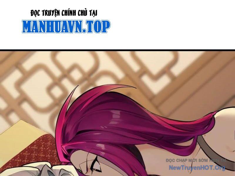 Ngươi Là Hạng Người Gì Cũng Dám Ở Tiên Giới Lên Mặt Với Ta? Chap 85 - Next Chap 86