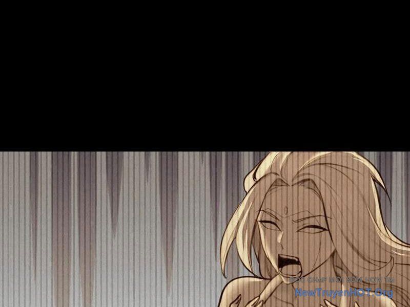 Ngươi Là Hạng Người Gì Cũng Dám Ở Tiên Giới Lên Mặt Với Ta? Chap 85 - Next Chap 86