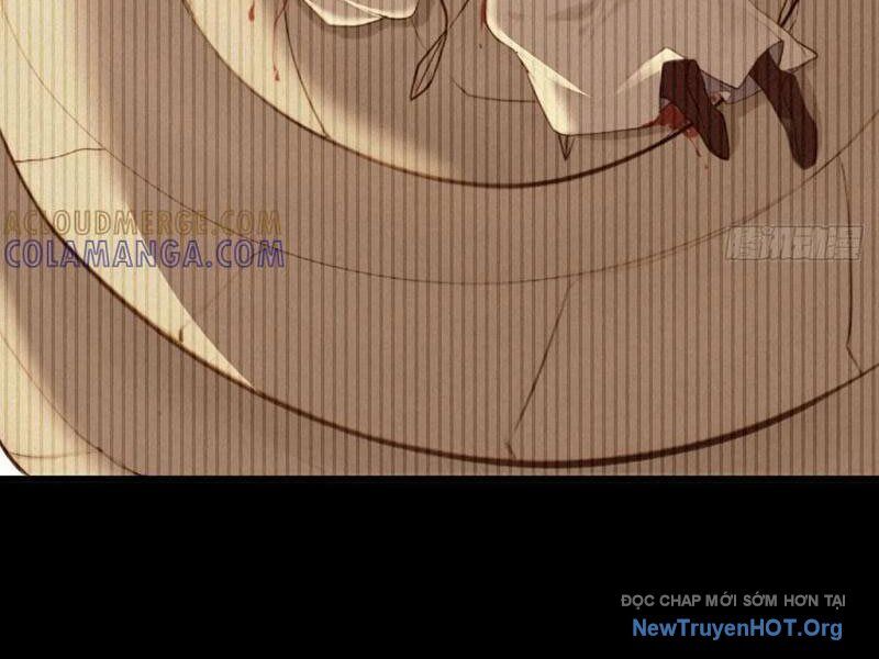 Ngươi Là Hạng Người Gì Cũng Dám Ở Tiên Giới Lên Mặt Với Ta? Chap 85 - Next Chap 86