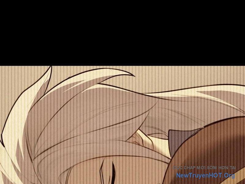 Ngươi Là Hạng Người Gì Cũng Dám Ở Tiên Giới Lên Mặt Với Ta? Chap 85 - Next Chap 86