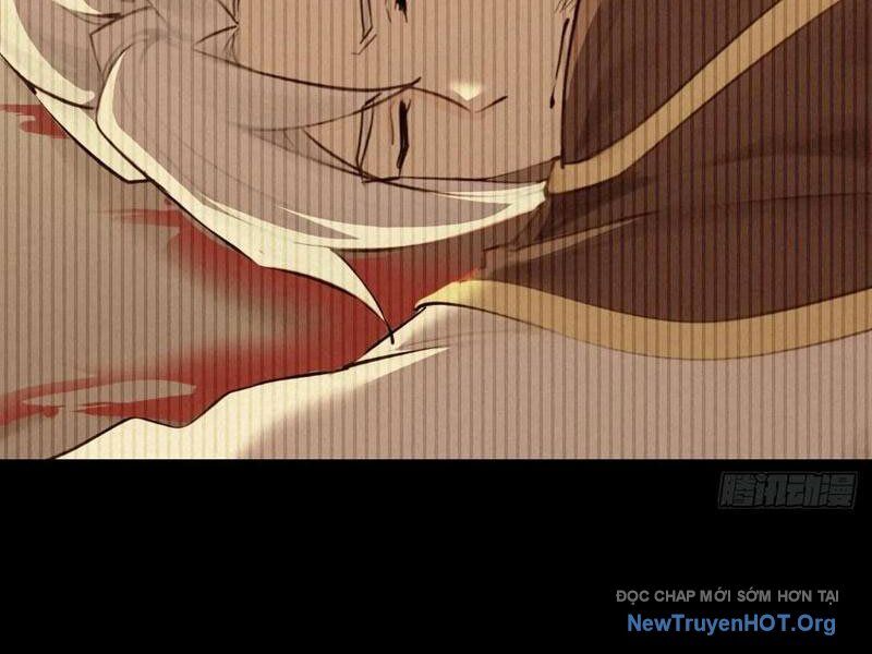 Ngươi Là Hạng Người Gì Cũng Dám Ở Tiên Giới Lên Mặt Với Ta? Chap 85 - Next Chap 86