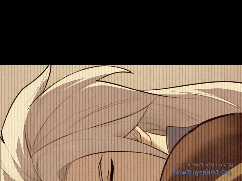 Ngươi Là Hạng Người Gì Cũng Dám Ở Tiên Giới Lên Mặt Với Ta? Chap 85 - Next Chap 86