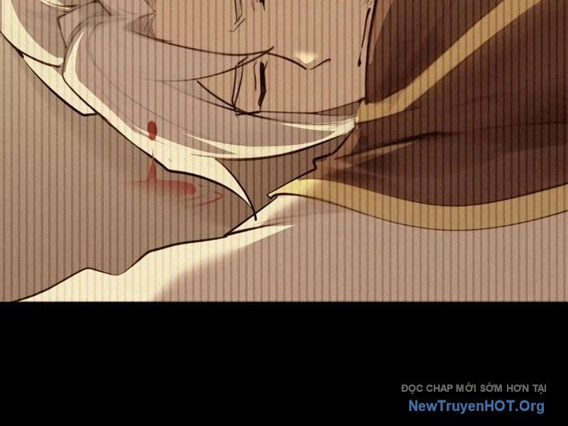 Ngươi Là Hạng Người Gì Cũng Dám Ở Tiên Giới Lên Mặt Với Ta? Chap 85 - Next Chap 86