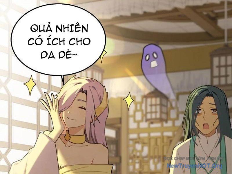 Ngươi Là Hạng Người Gì Cũng Dám Ở Tiên Giới Lên Mặt Với Ta? Chap 86 - Next Chap 87