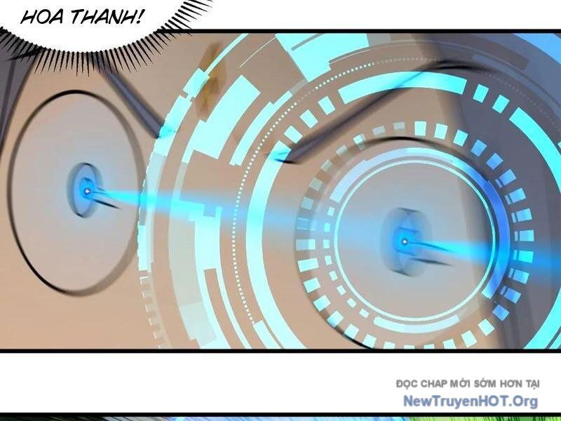 Ngươi Là Hạng Người Gì Cũng Dám Ở Tiên Giới Lên Mặt Với Ta? Chap 86 - Next Chap 87