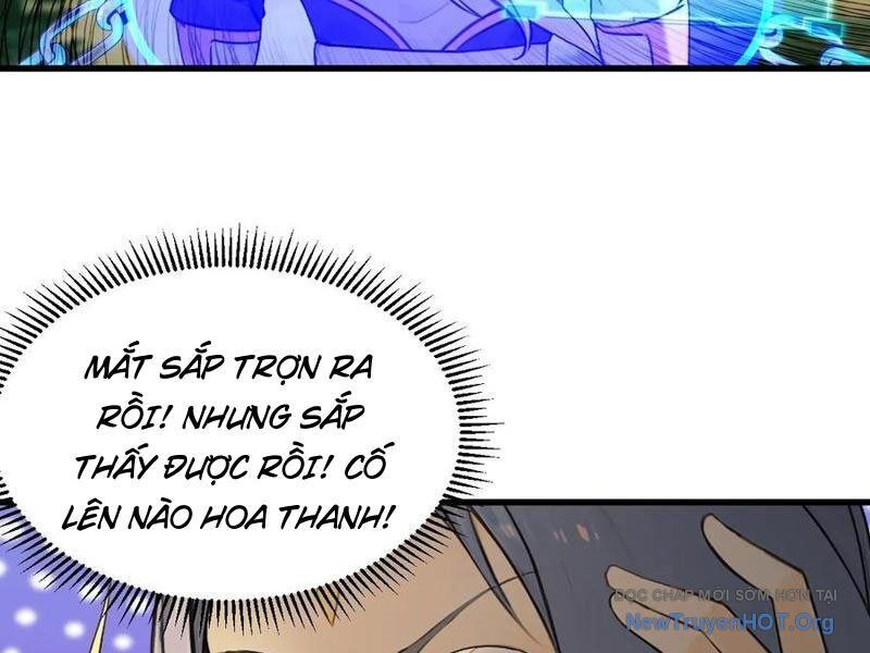 Ngươi Là Hạng Người Gì Cũng Dám Ở Tiên Giới Lên Mặt Với Ta? Chap 86 - Next Chap 87