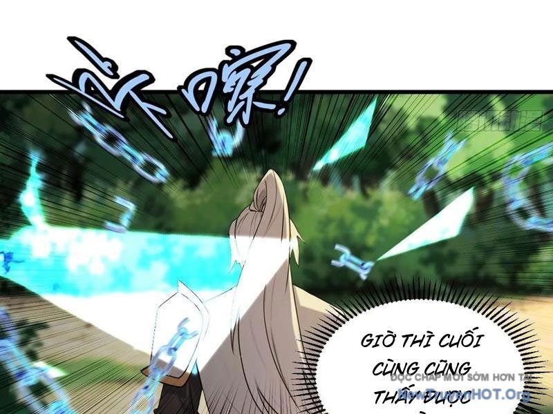 Ngươi Là Hạng Người Gì Cũng Dám Ở Tiên Giới Lên Mặt Với Ta? Chap 86 - Next Chap 87