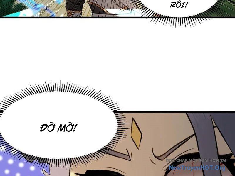 Ngươi Là Hạng Người Gì Cũng Dám Ở Tiên Giới Lên Mặt Với Ta? Chap 86 - Next Chap 87