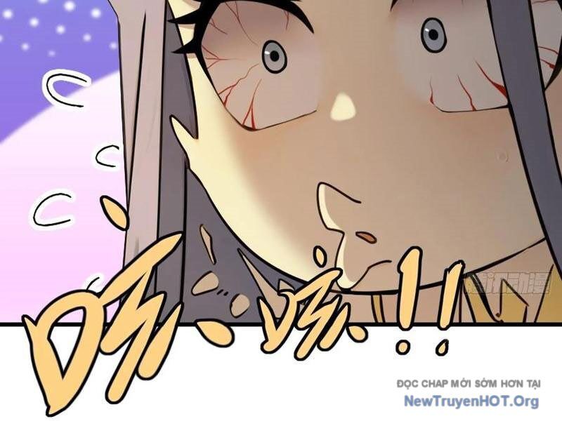 Ngươi Là Hạng Người Gì Cũng Dám Ở Tiên Giới Lên Mặt Với Ta? Chap 86 - Next Chap 87