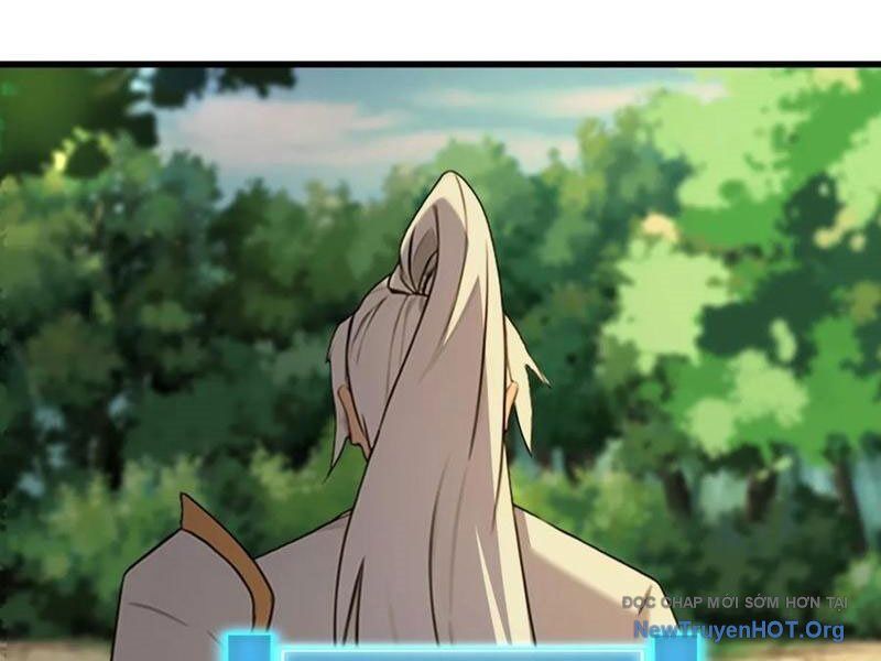 Ngươi Là Hạng Người Gì Cũng Dám Ở Tiên Giới Lên Mặt Với Ta? Chap 86 - Next Chap 87