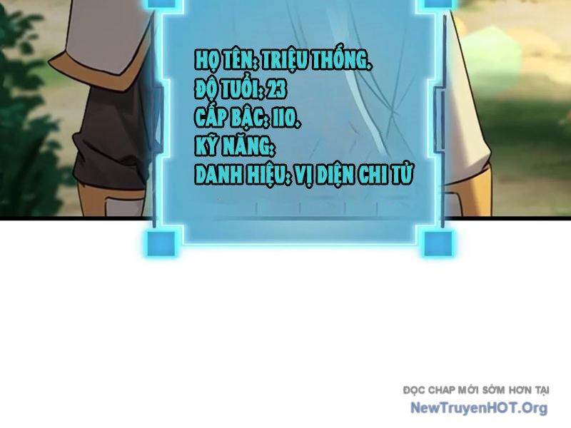 Ngươi Là Hạng Người Gì Cũng Dám Ở Tiên Giới Lên Mặt Với Ta? Chap 86 - Next Chap 87