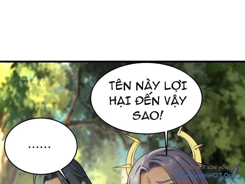 Ngươi Là Hạng Người Gì Cũng Dám Ở Tiên Giới Lên Mặt Với Ta? Chap 86 - Next Chap 87