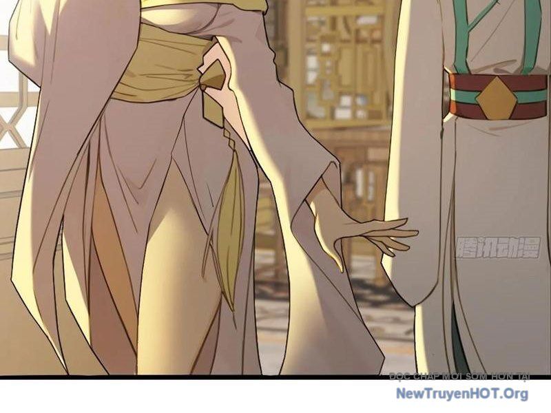 Ngươi Là Hạng Người Gì Cũng Dám Ở Tiên Giới Lên Mặt Với Ta? Chap 86 - Next Chap 87