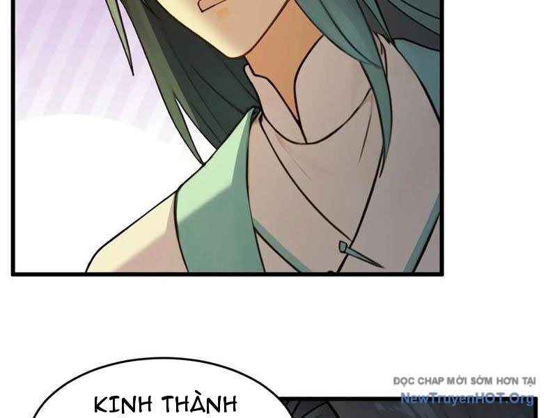 Ngươi Là Hạng Người Gì Cũng Dám Ở Tiên Giới Lên Mặt Với Ta? Chap 86 - Next Chap 87