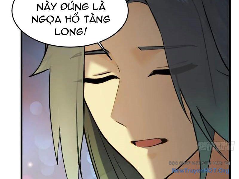 Ngươi Là Hạng Người Gì Cũng Dám Ở Tiên Giới Lên Mặt Với Ta? Chap 86 - Next Chap 87