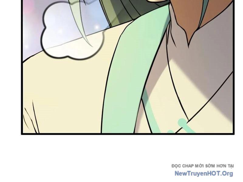 Ngươi Là Hạng Người Gì Cũng Dám Ở Tiên Giới Lên Mặt Với Ta? Chap 86 - Next Chap 87