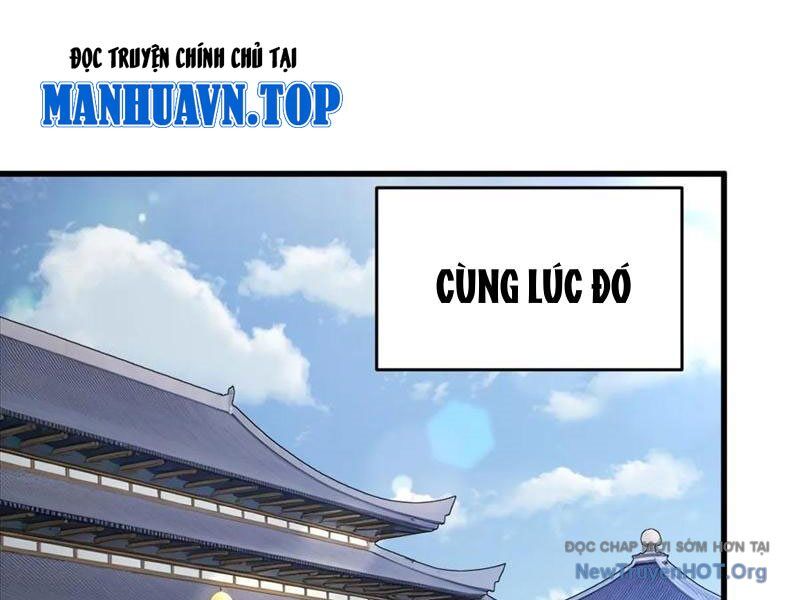 Ngươi Là Hạng Người Gì Cũng Dám Ở Tiên Giới Lên Mặt Với Ta? Chap 86 - Next Chap 87