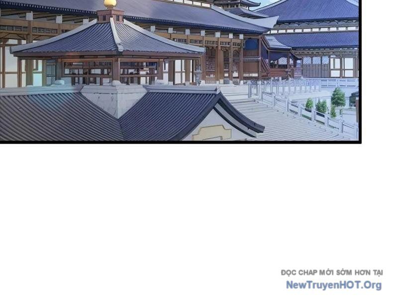 Ngươi Là Hạng Người Gì Cũng Dám Ở Tiên Giới Lên Mặt Với Ta? Chap 86 - Next Chap 87