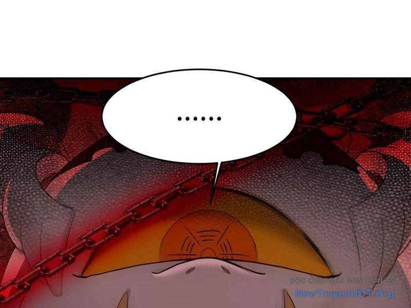 Ngươi Là Hạng Người Gì Cũng Dám Ở Tiên Giới Lên Mặt Với Ta? Chap 86 - Next Chap 87
