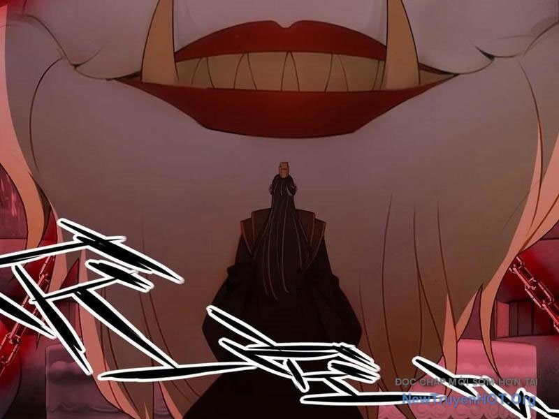 Ngươi Là Hạng Người Gì Cũng Dám Ở Tiên Giới Lên Mặt Với Ta? Chap 86 - Next Chap 87