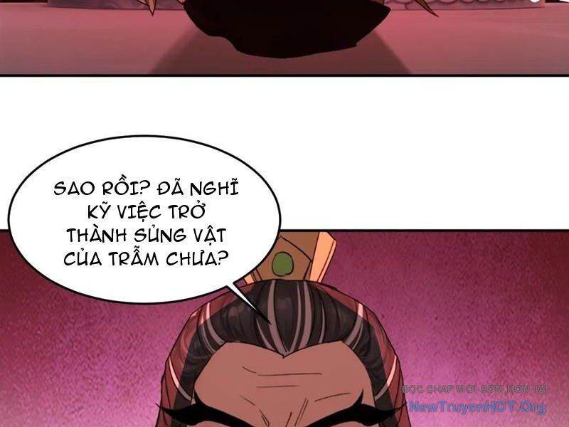 Ngươi Là Hạng Người Gì Cũng Dám Ở Tiên Giới Lên Mặt Với Ta? Chap 86 - Next Chap 87