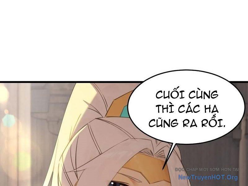 Ngươi Là Hạng Người Gì Cũng Dám Ở Tiên Giới Lên Mặt Với Ta? Chap 86 - Next Chap 87