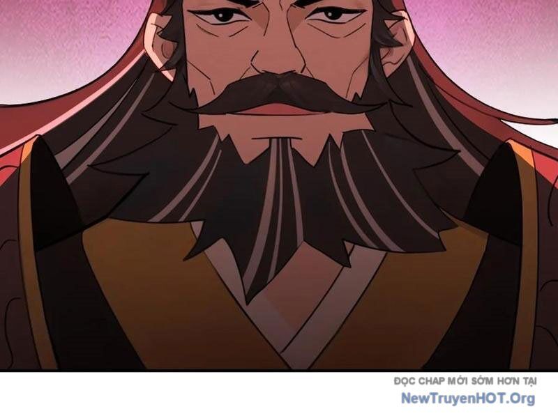 Ngươi Là Hạng Người Gì Cũng Dám Ở Tiên Giới Lên Mặt Với Ta? Chap 86 - Next Chap 87