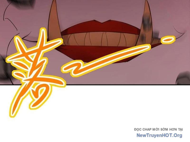 Ngươi Là Hạng Người Gì Cũng Dám Ở Tiên Giới Lên Mặt Với Ta? Chap 86 - Next Chap 87