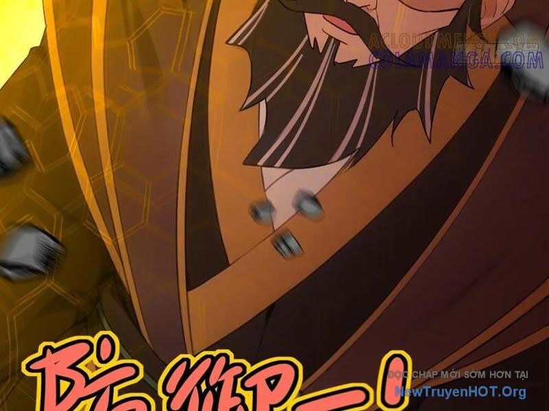 Ngươi Là Hạng Người Gì Cũng Dám Ở Tiên Giới Lên Mặt Với Ta? Chap 86 - Next Chap 87