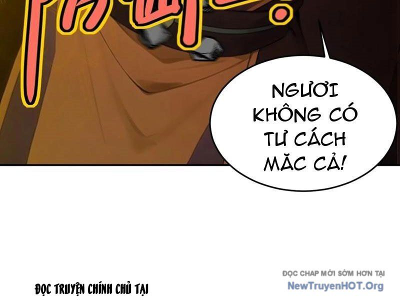 Ngươi Là Hạng Người Gì Cũng Dám Ở Tiên Giới Lên Mặt Với Ta? Chap 86 - Next Chap 87