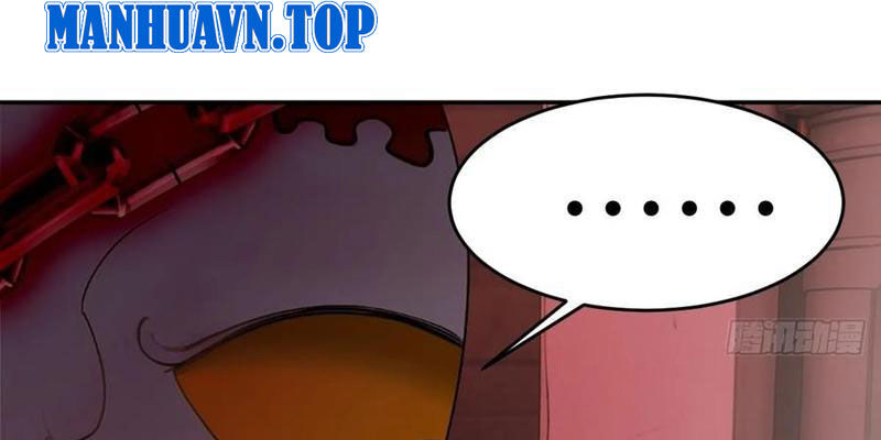 Ngươi Là Hạng Người Gì Cũng Dám Ở Tiên Giới Lên Mặt Với Ta? Chap 86 - Next Chap 87