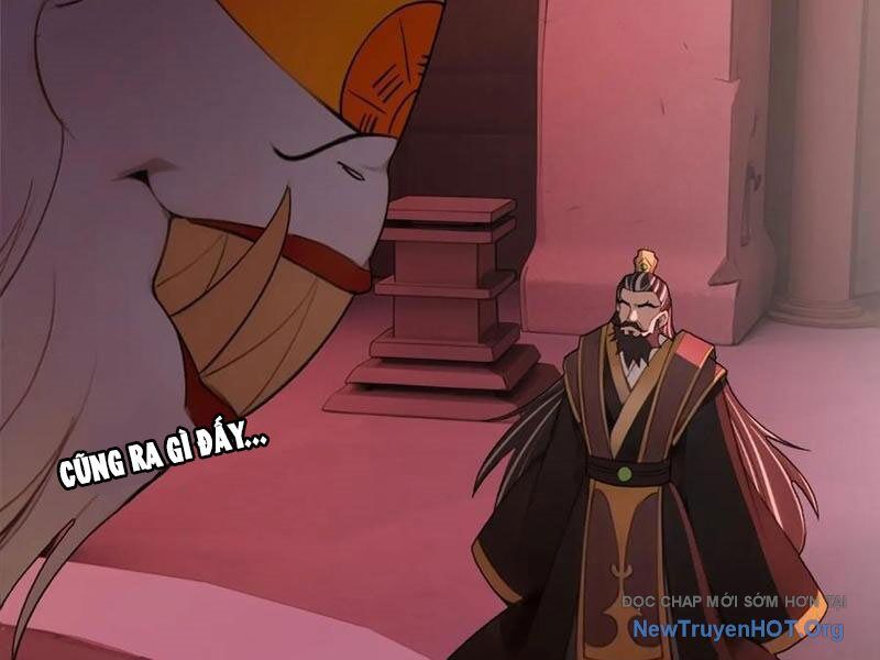 Ngươi Là Hạng Người Gì Cũng Dám Ở Tiên Giới Lên Mặt Với Ta? Chap 86 - Next Chap 87