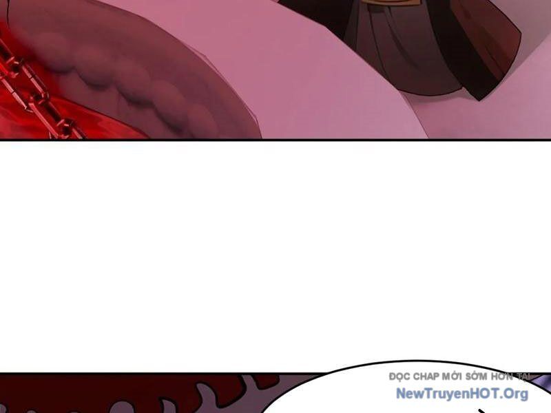Ngươi Là Hạng Người Gì Cũng Dám Ở Tiên Giới Lên Mặt Với Ta? Chap 86 - Next Chap 87