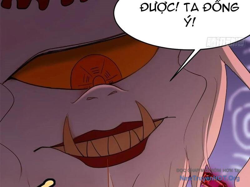 Ngươi Là Hạng Người Gì Cũng Dám Ở Tiên Giới Lên Mặt Với Ta? Chap 86 - Next Chap 87