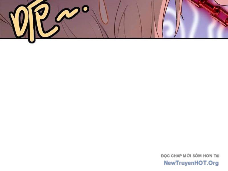 Ngươi Là Hạng Người Gì Cũng Dám Ở Tiên Giới Lên Mặt Với Ta? Chap 86 - Next Chap 87