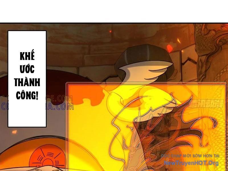 Ngươi Là Hạng Người Gì Cũng Dám Ở Tiên Giới Lên Mặt Với Ta? Chap 86 - Next Chap 87