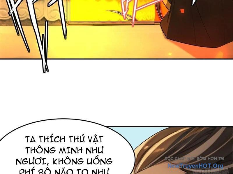 Ngươi Là Hạng Người Gì Cũng Dám Ở Tiên Giới Lên Mặt Với Ta? Chap 86 - Next Chap 87