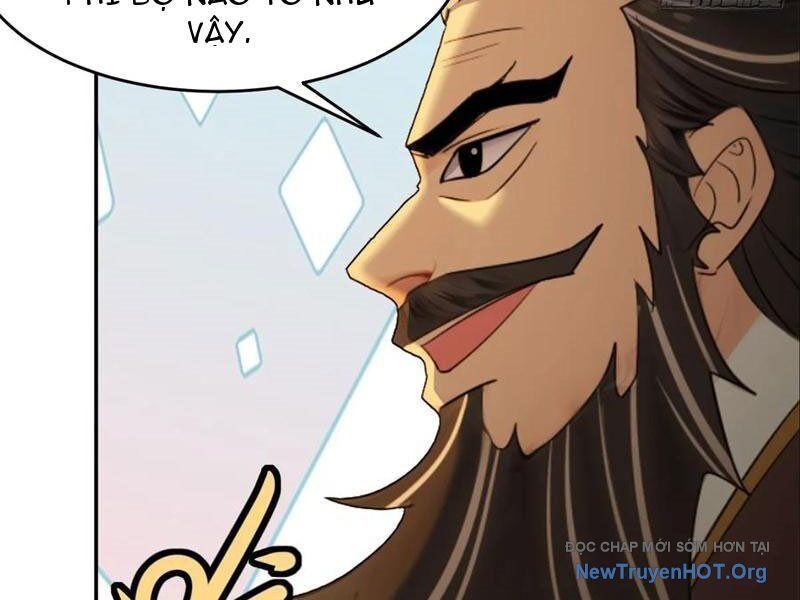Ngươi Là Hạng Người Gì Cũng Dám Ở Tiên Giới Lên Mặt Với Ta? Chap 86 - Next Chap 87