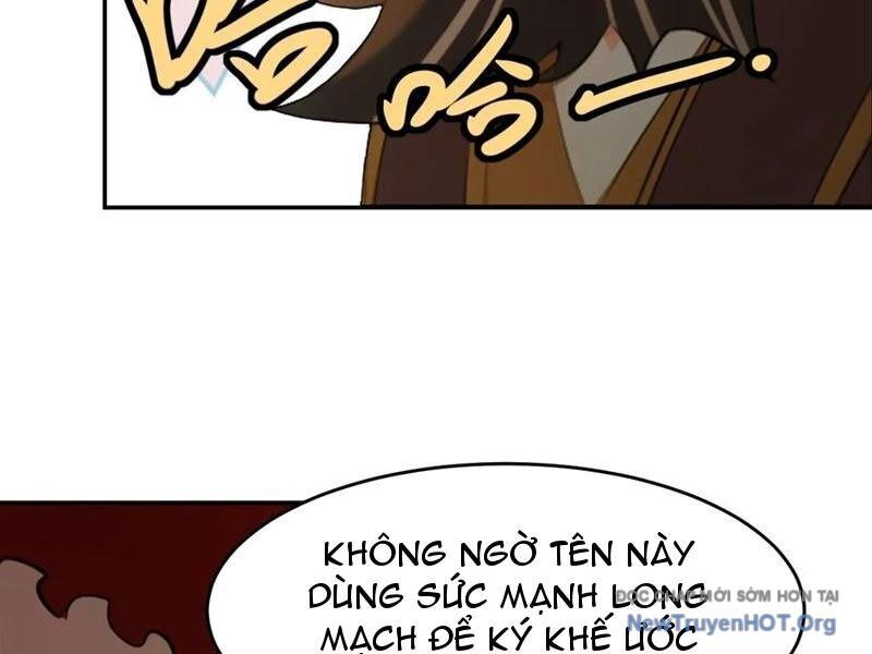 Ngươi Là Hạng Người Gì Cũng Dám Ở Tiên Giới Lên Mặt Với Ta? Chap 86 - Next Chap 87
