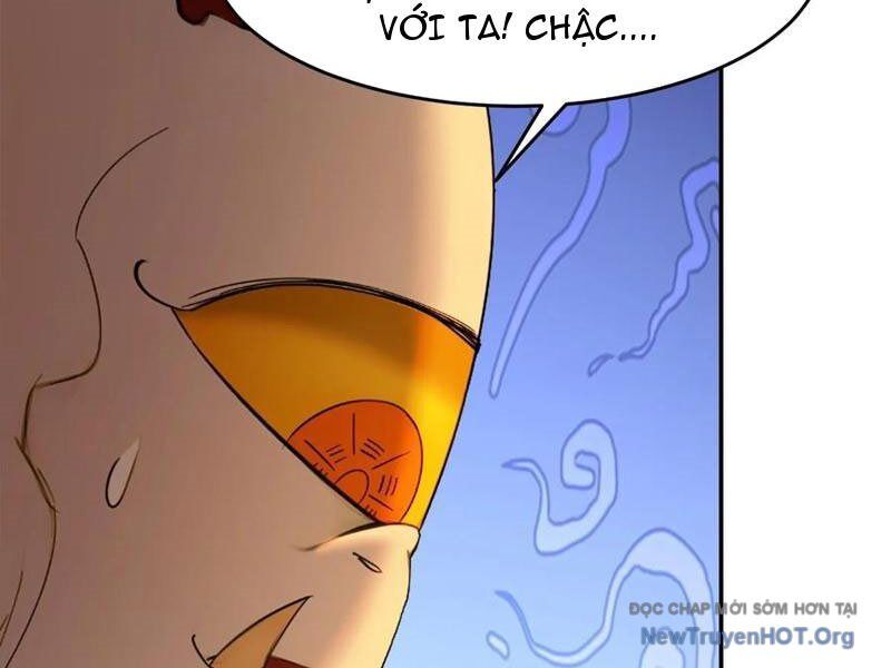 Ngươi Là Hạng Người Gì Cũng Dám Ở Tiên Giới Lên Mặt Với Ta? Chap 86 - Next Chap 87